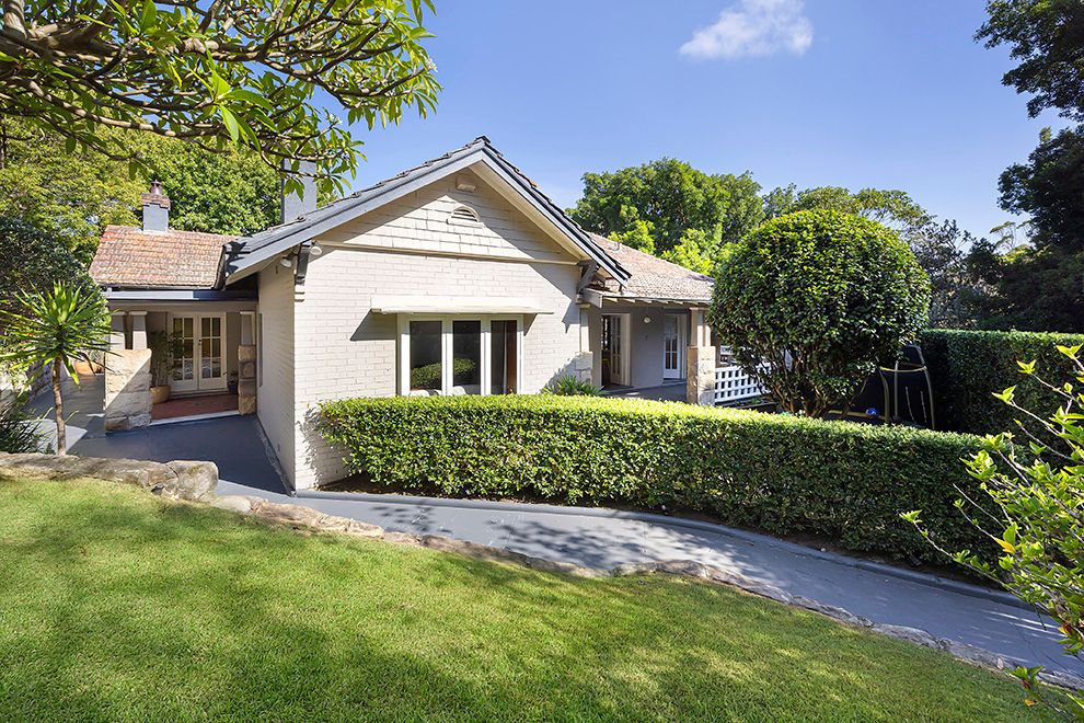 1 Ormond St, Bondi Beach, NSW 2026