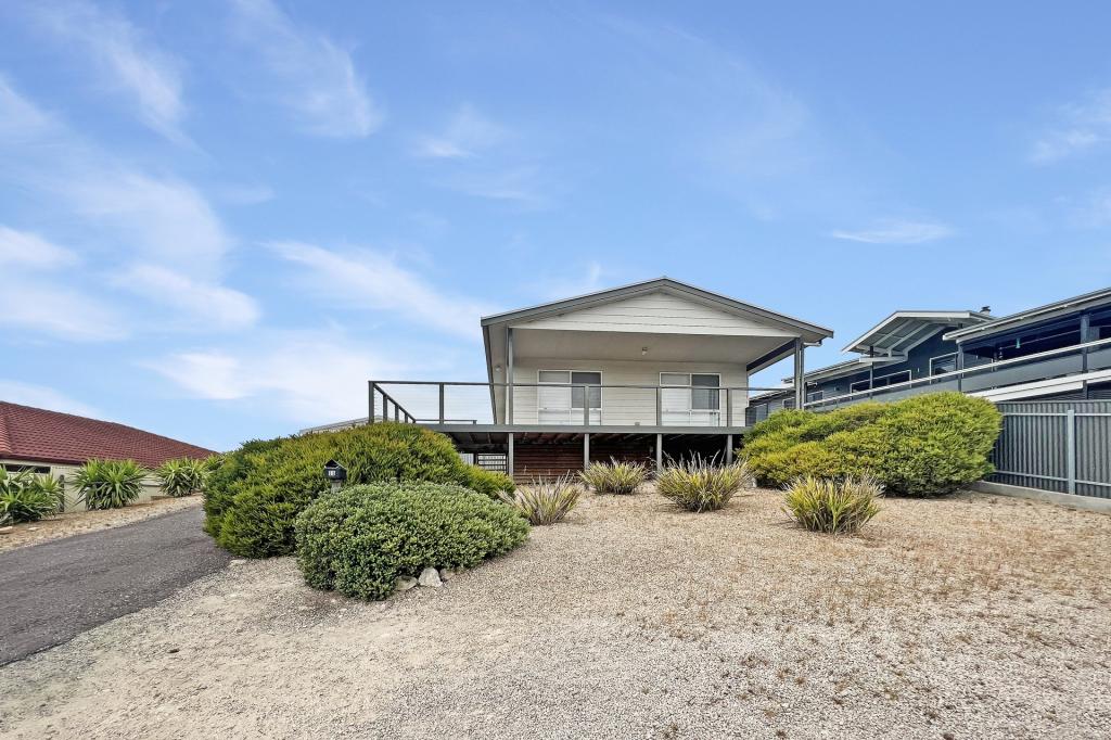 55 New West Rd, Port Lincoln, SA 5606