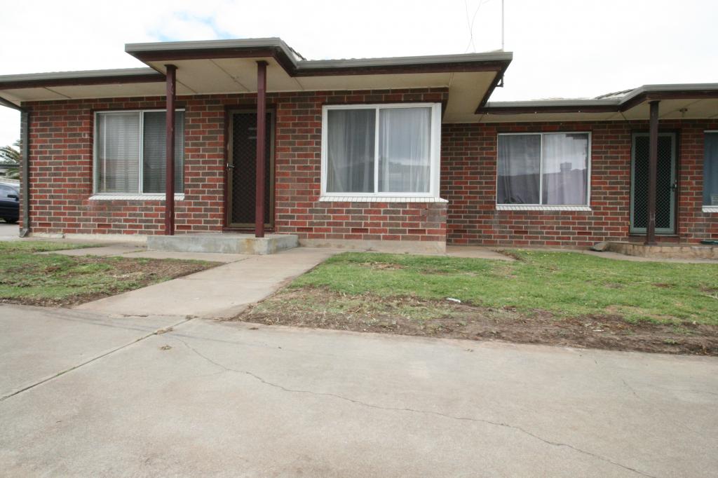 3/37 Esplanade, Christies Beach, SA 5165