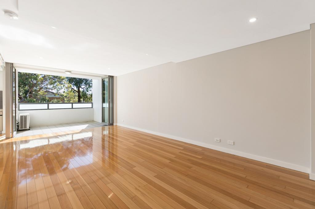 3/277 KINGSWAY, CARINGBAH, NSW 2229