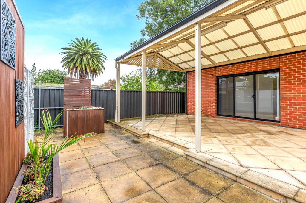 17 Muller Rd, Manningham, SA 5086