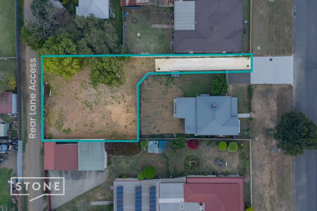 172a Hopetoun St, Kurri Kurri, NSW 2327
