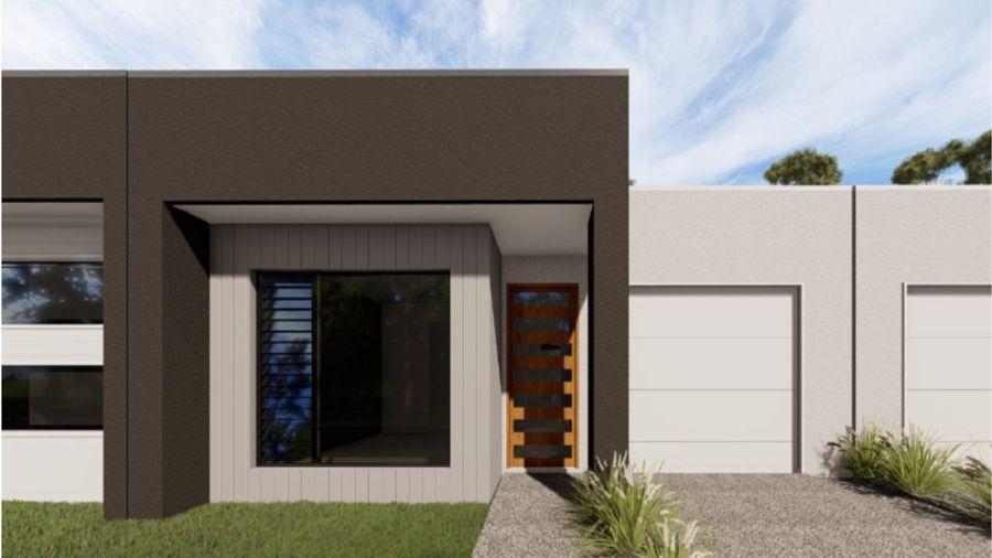 Contact Agent For Address, Greenbank, QLD 4124