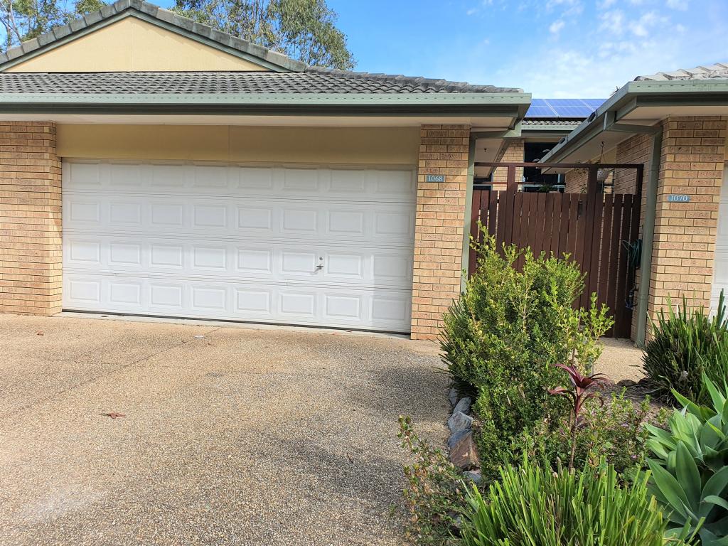 Contact agent for address, OXENFORD, QLD 4210