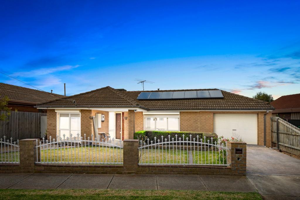 44 Baggott Dr, Hoppers Crossing, VIC 3029