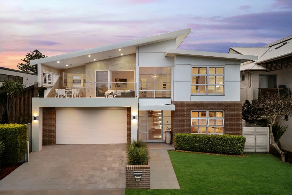 10 Binburra Ave, Toowoon Bay, NSW 2261