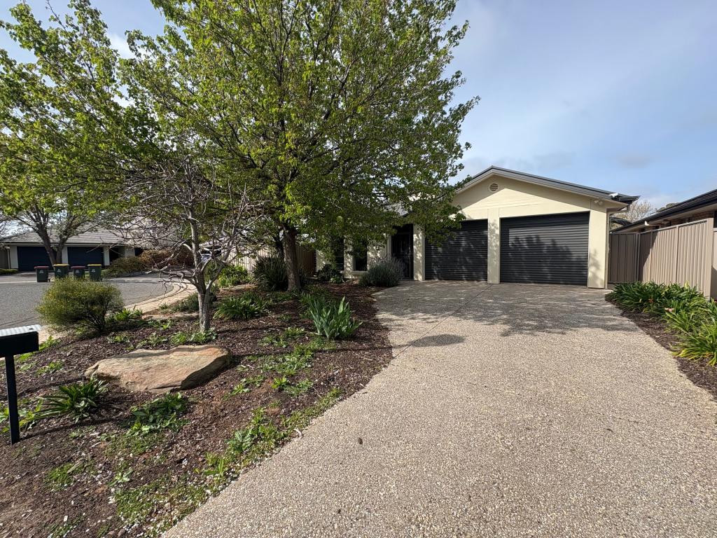 12 Laffer Ave, Nuriootpa, SA 5355