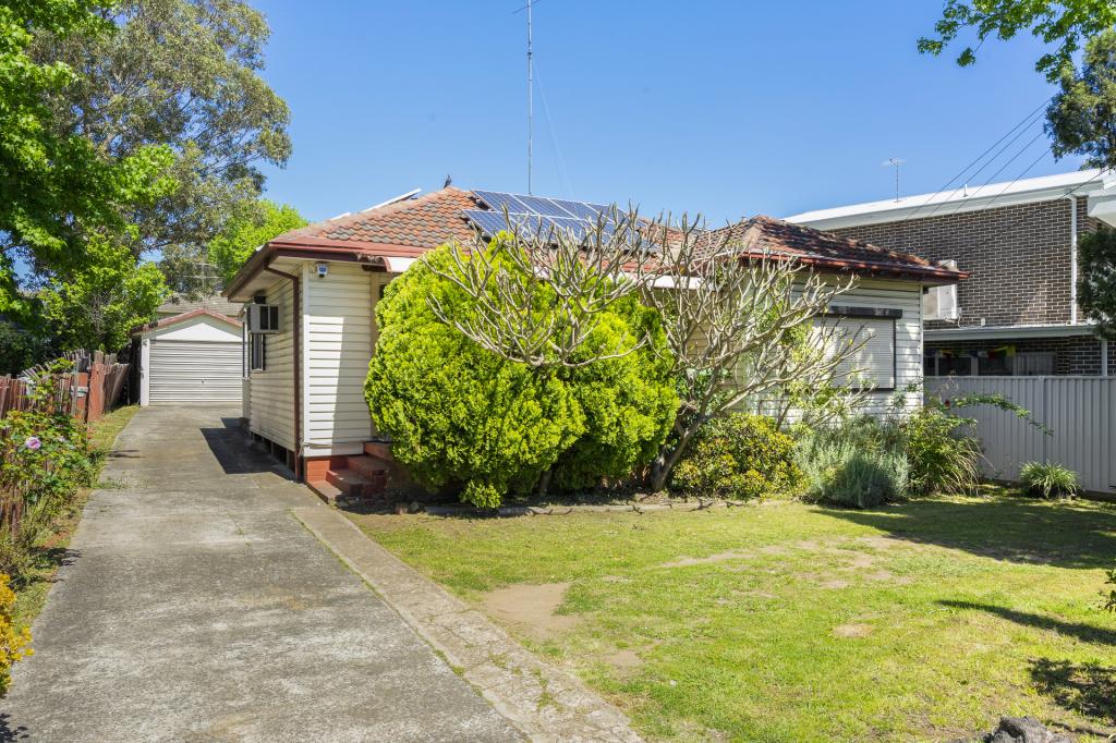 62 Wall Park Ave, Seven Hills, NSW 2147