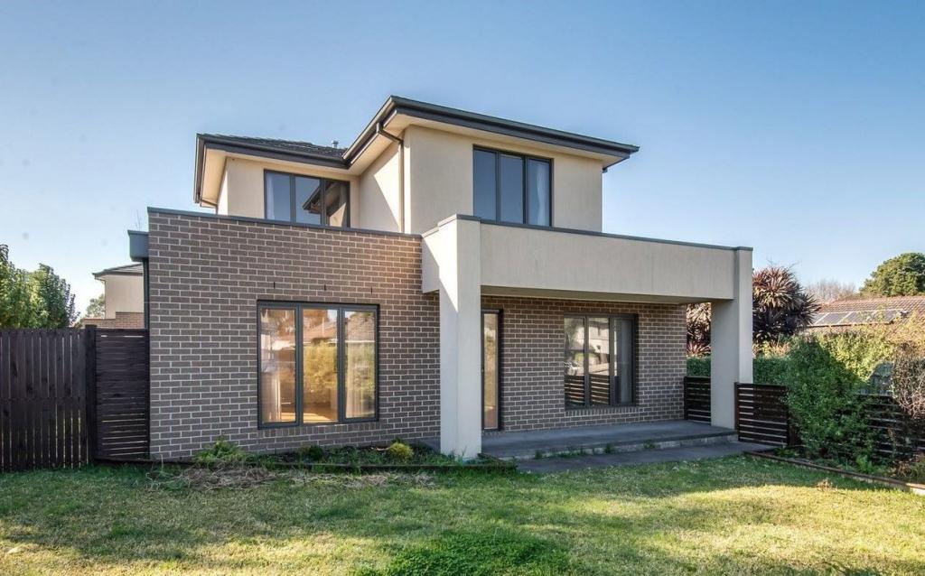 1/12 White Ave, Bayswater North, VIC 3153