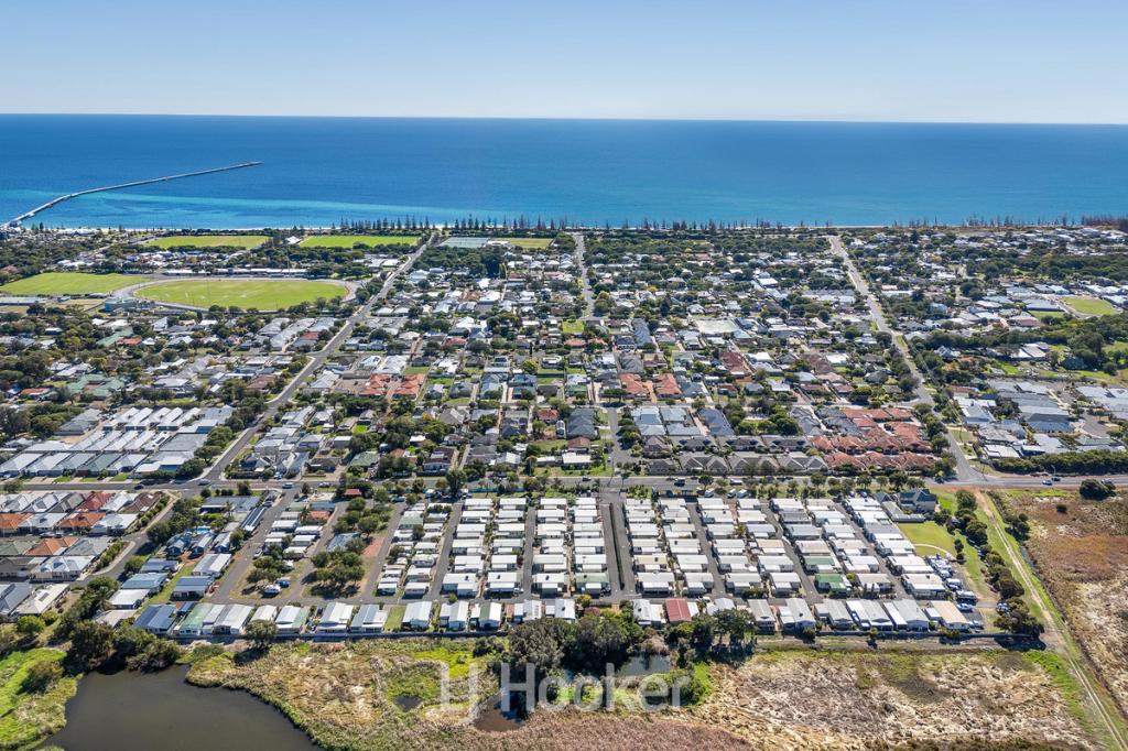 118 Peel Tce, Busselton, WA 6280