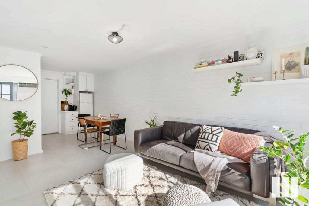 4/28 Onslow St, South Perth, WA 6151