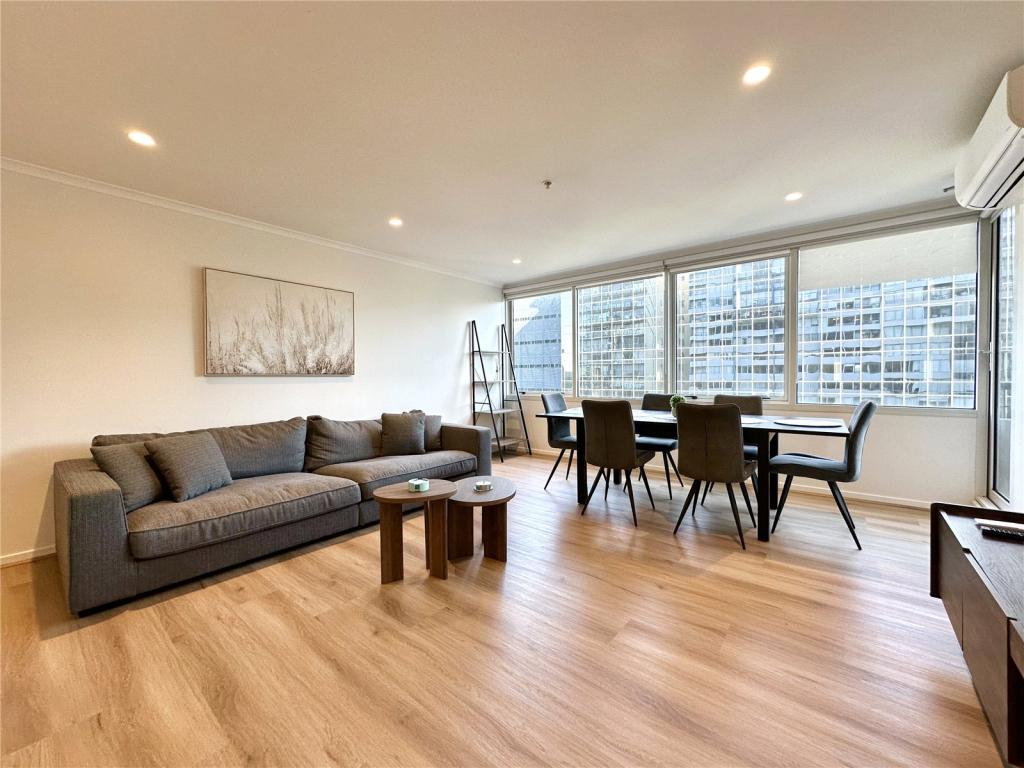 147/416 St Kilda Rd, Melbourne, VIC 3004