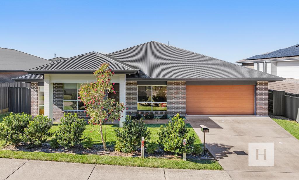 189 Kanangra Dr, Gwandalan, NSW 2259