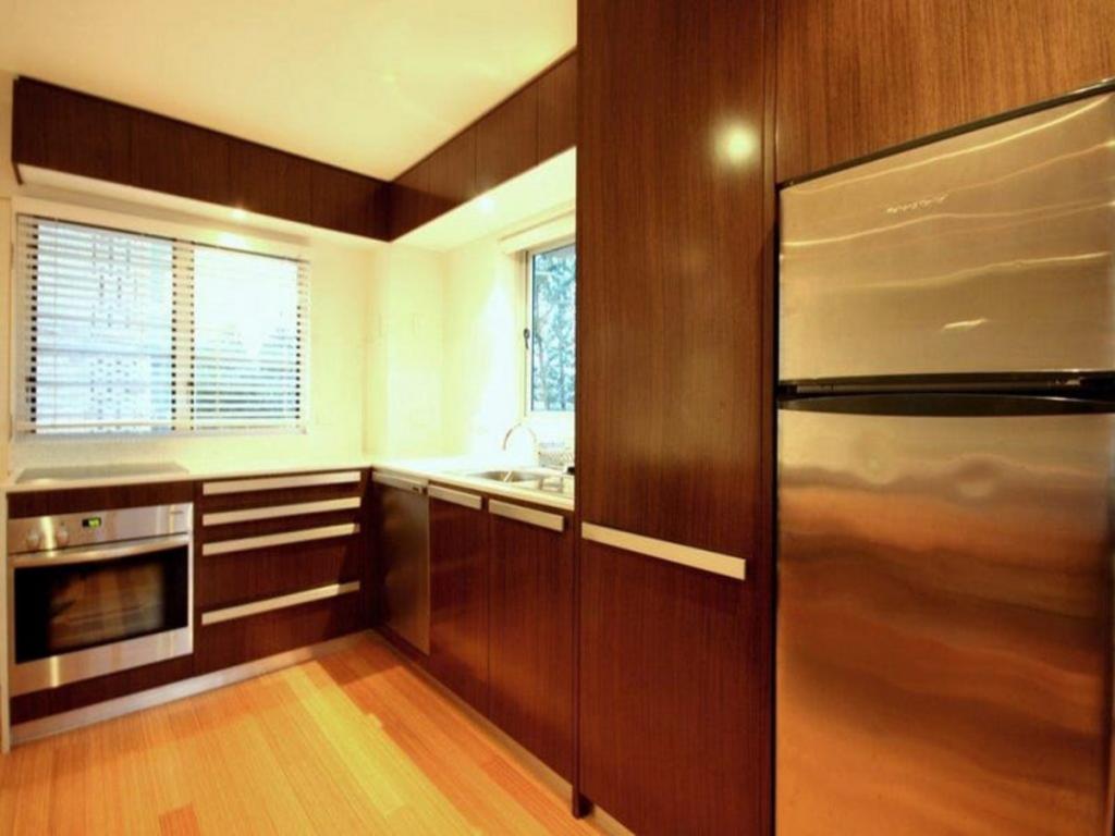 6/126 The Esp, Miami, QLD 4220