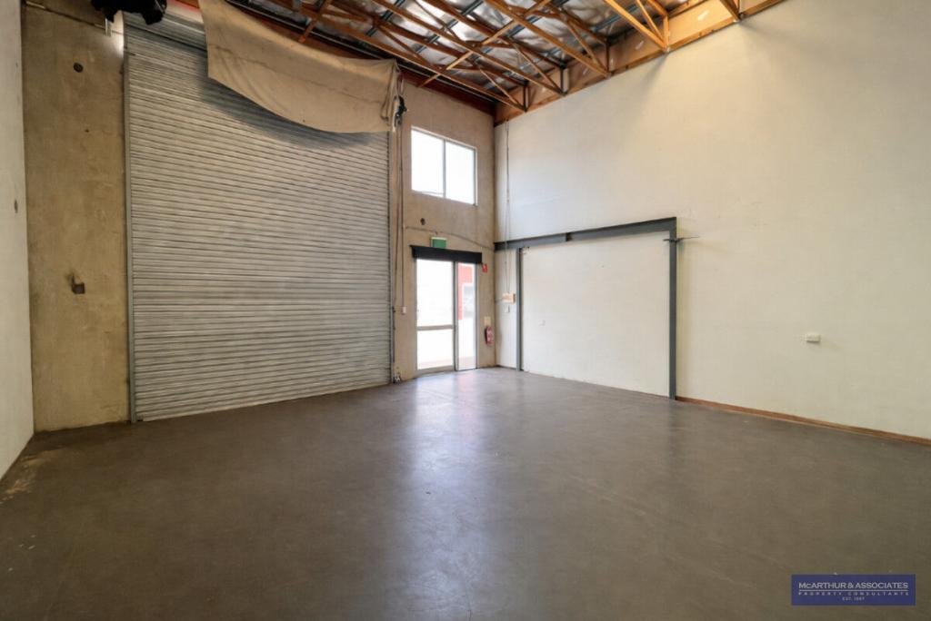 26/22-26 Cessna Dr, Caboolture, QLD 4510