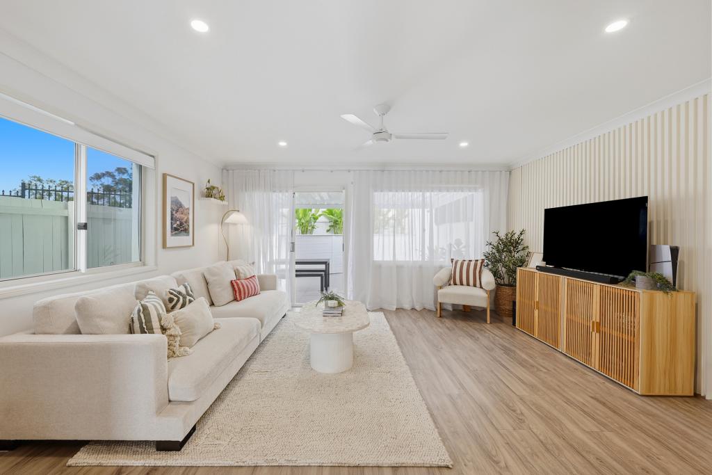 92/15 BRIDGMAN DR, REEDY CREEK, QLD 4227