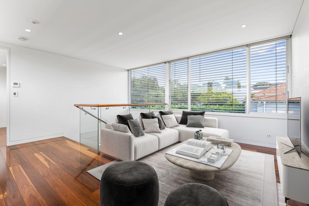 15 FERNLEIGH AVE, ROSE BAY, NSW 2029