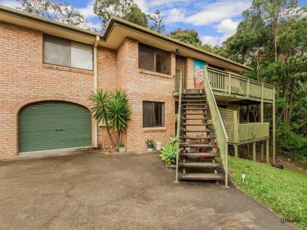 5/11-13 Daisy St, Elanora, QLD 4221