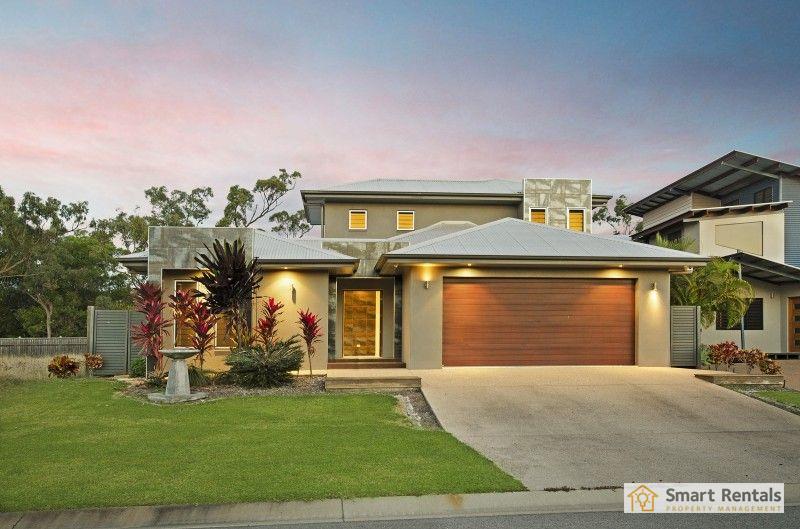 8 Inlet Rtt, Douglas, QLD 4814