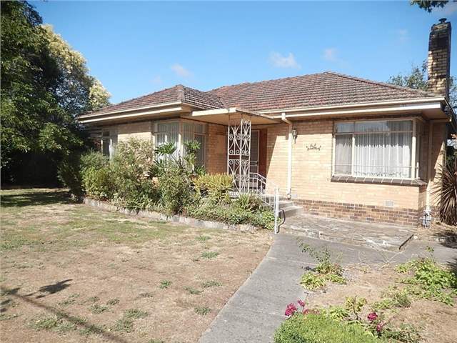 64 Williams Rd, Blackburn, VIC 3130