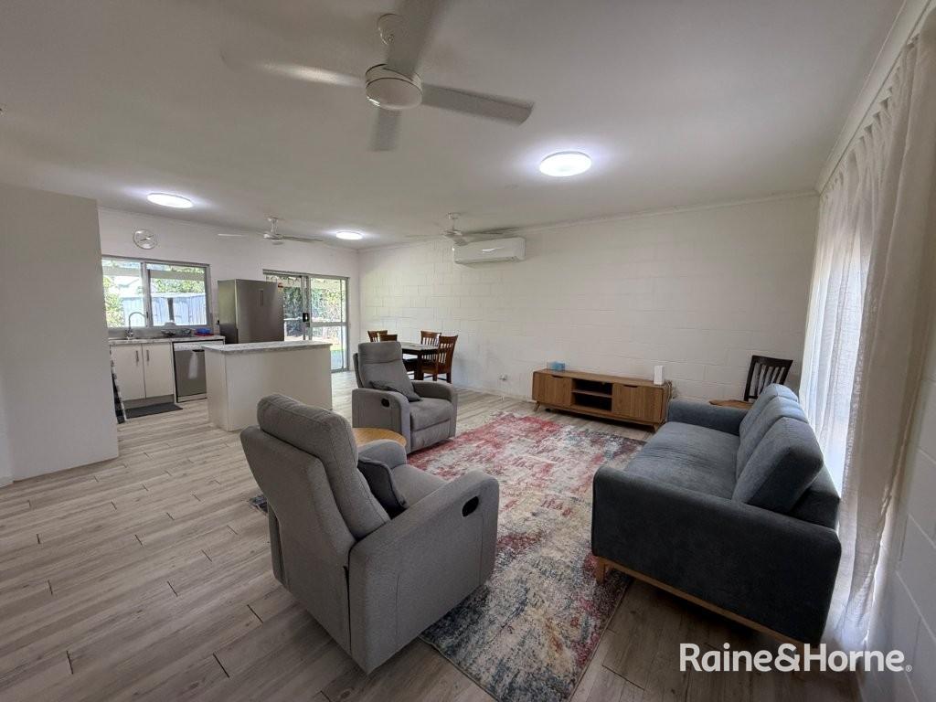 3 Barra Cl, Wonga Beach, QLD 4873