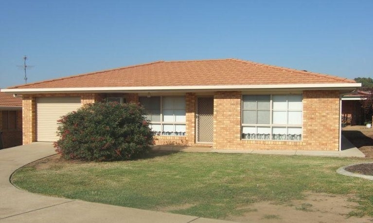 1/10 Gunn Dr, Estella, NSW 2650