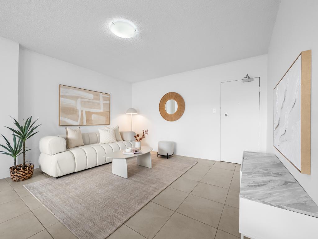 1/32 Brittain Cres, Hillsdale, NSW 2036