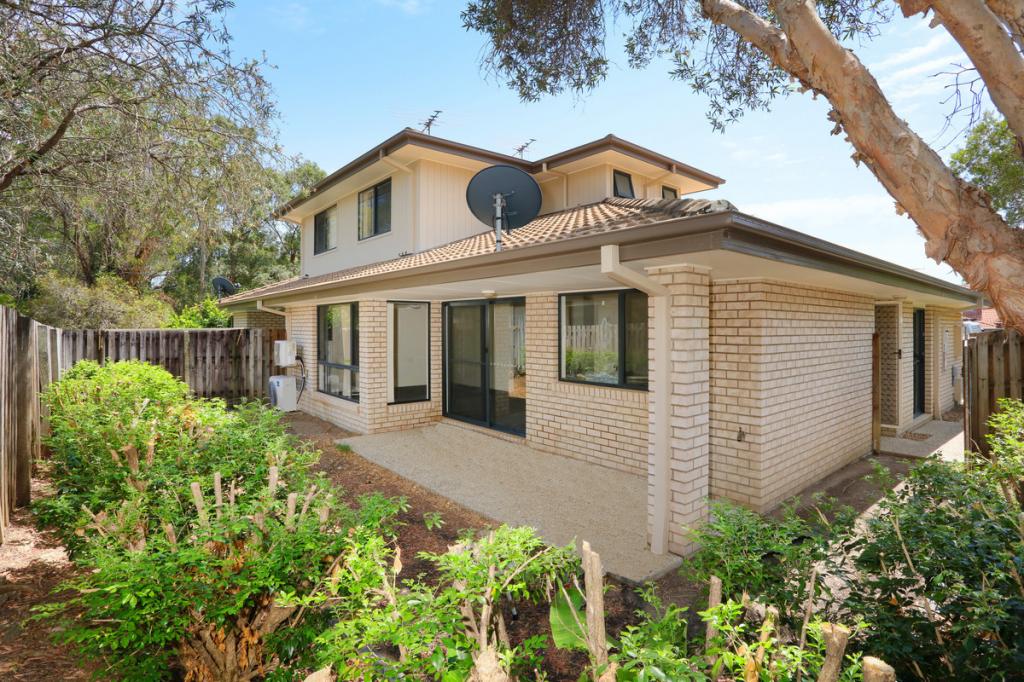 26 Jaxson Tce, Pimpama, QLD 4209
