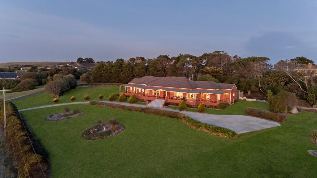 4 Banksia Dr, Warrnambool, VIC 3280