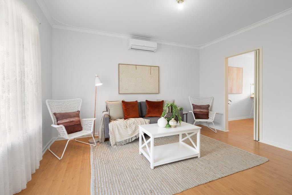 4/20 Chapel St, Campbelltown, SA 5074