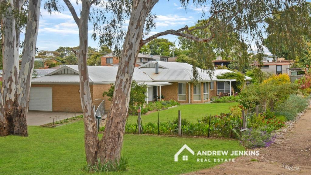 1 Fisher Ct, Cobram, VIC 3644