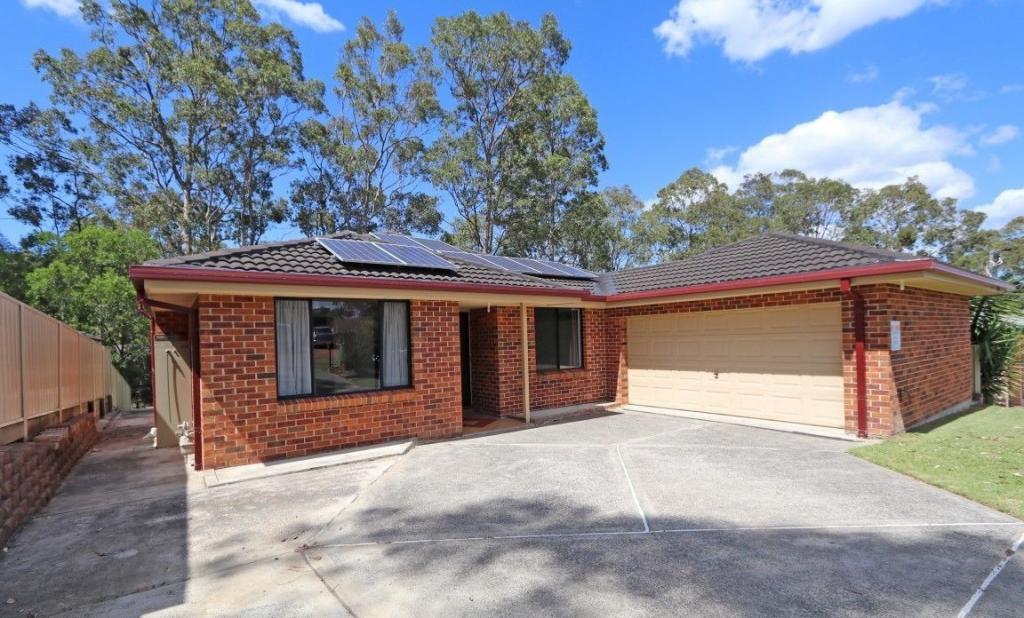 19 Ninian Cl, Watanobbi, NSW 2259