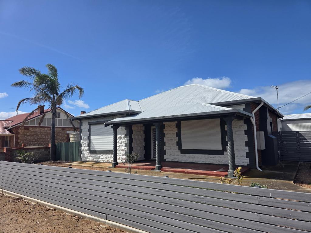 51 WEST TCE, TUMBY BAY, SA 5605