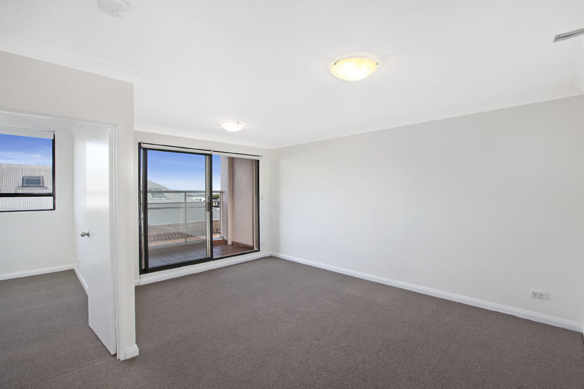 13/13-17 Cope St, Redfern, NSW 2016