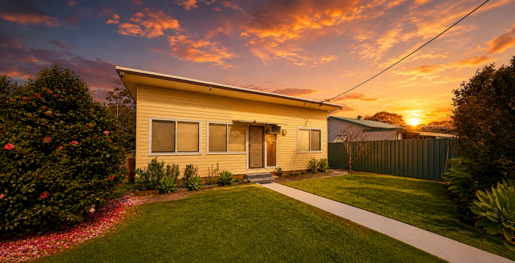 26 Alexandra St, Umina Beach, NSW 2257