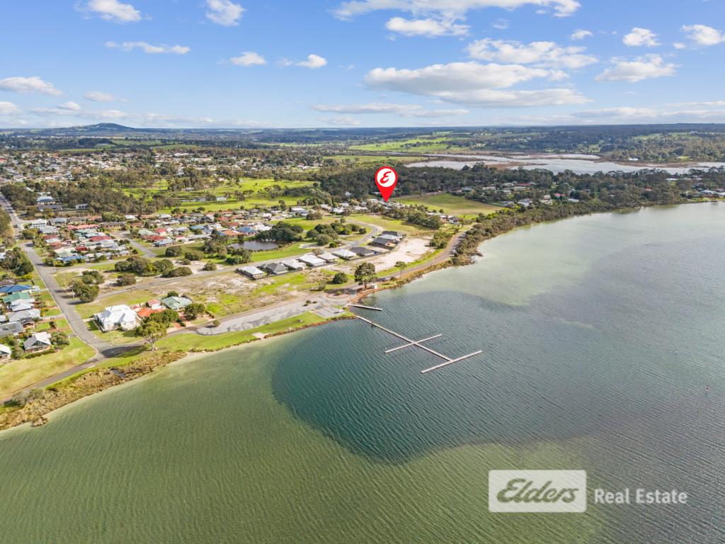 1/15 Shirley St, Lower King, WA 6330