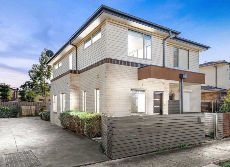 56 Warwick Rd, Pascoe Vale, VIC 3044