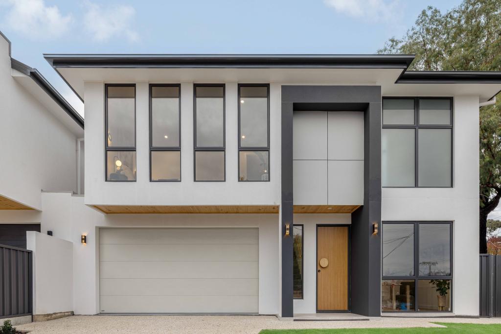 2 Cardigan Ave, Felixstow, SA 5070