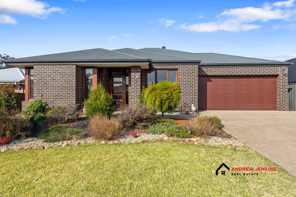 32 Rio Vista Ct, Cobram, VIC 3644