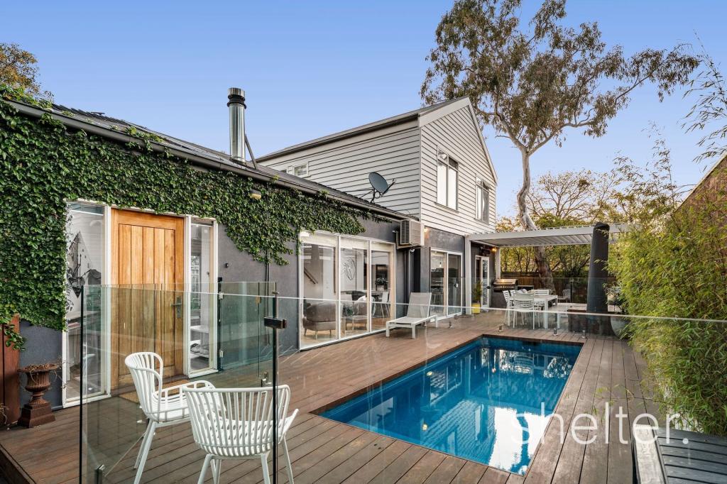 3/32 BURBANK ST, ASHBURTON, VIC 3147