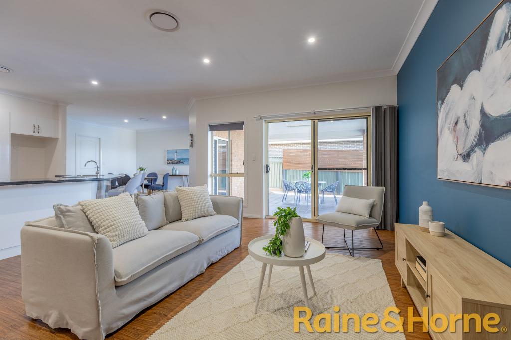 11 EDDY CT, DUBBO, NSW 2830