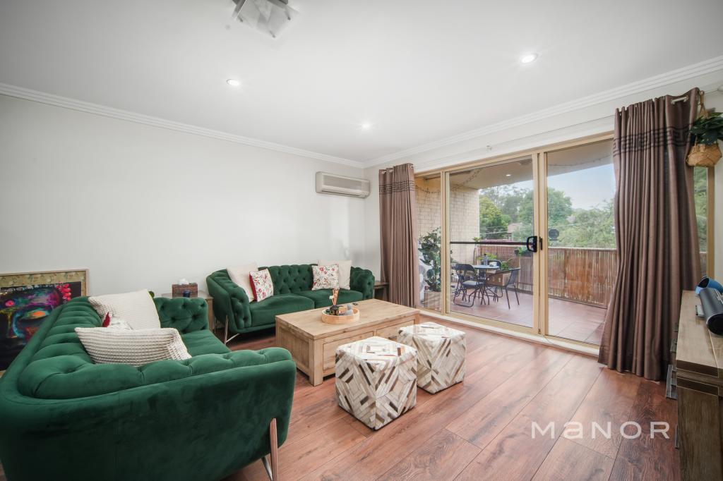 37/17-21 Meryll Ave, Baulkham Hills, NSW 2153