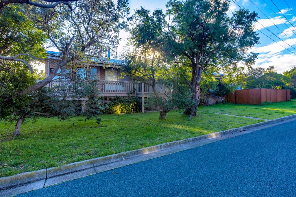 114 Mirramar Rd, Somers, VIC 3927
