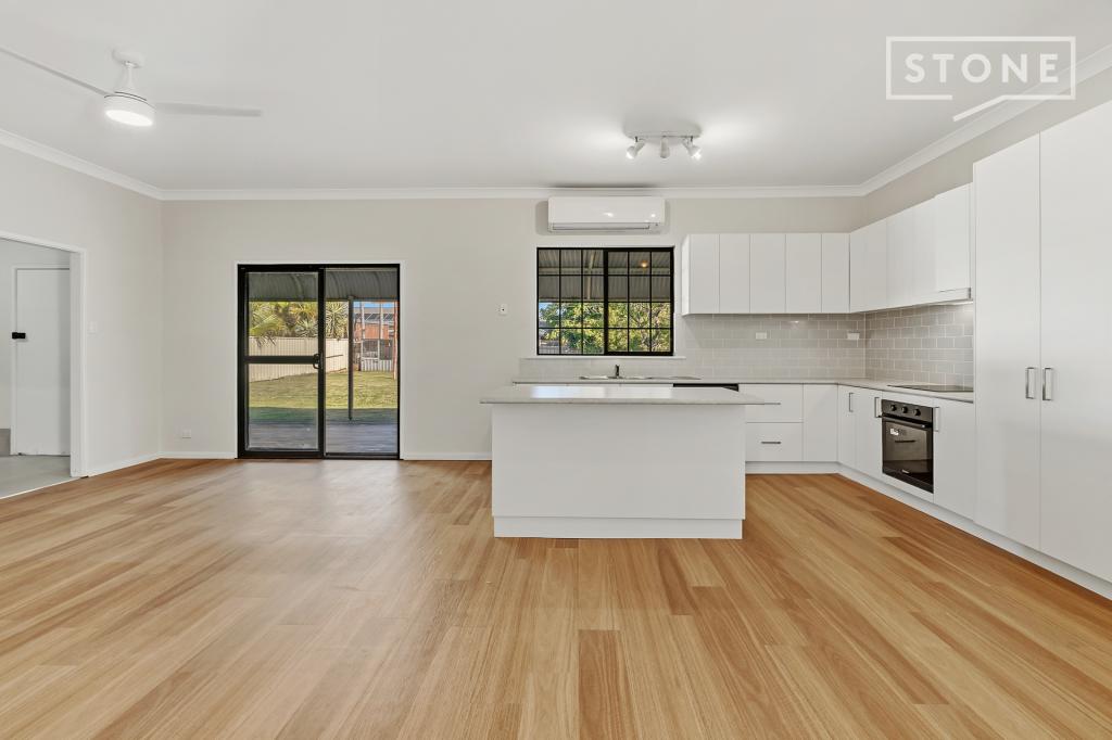 12 Fifth St, Weston, NSW 2326