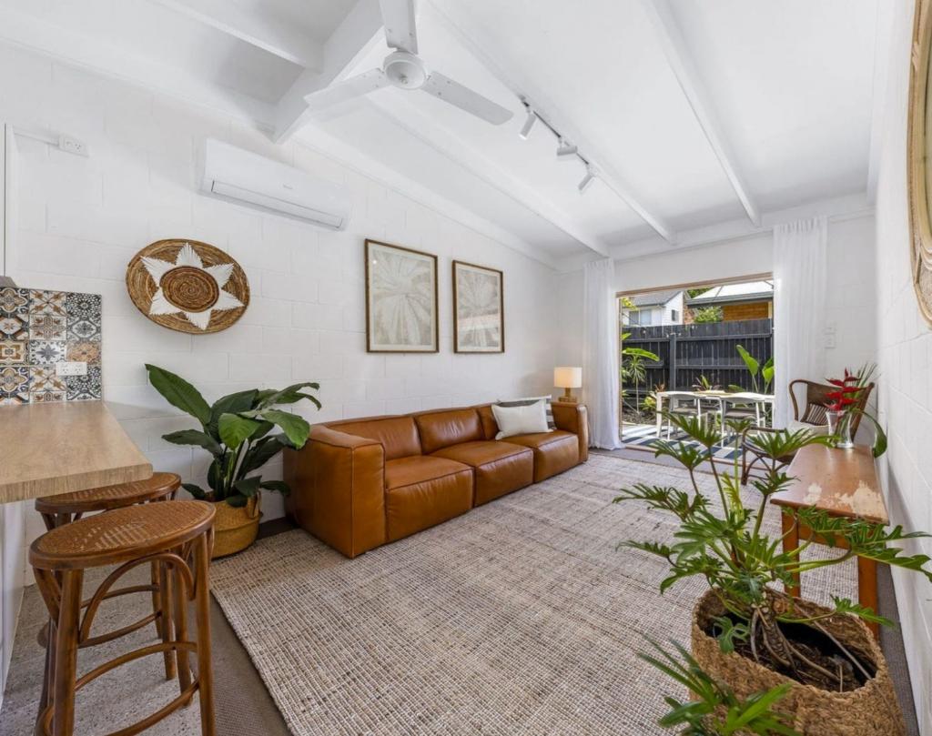 4/24 Hinley Ave, Maroochydore, QLD 4558