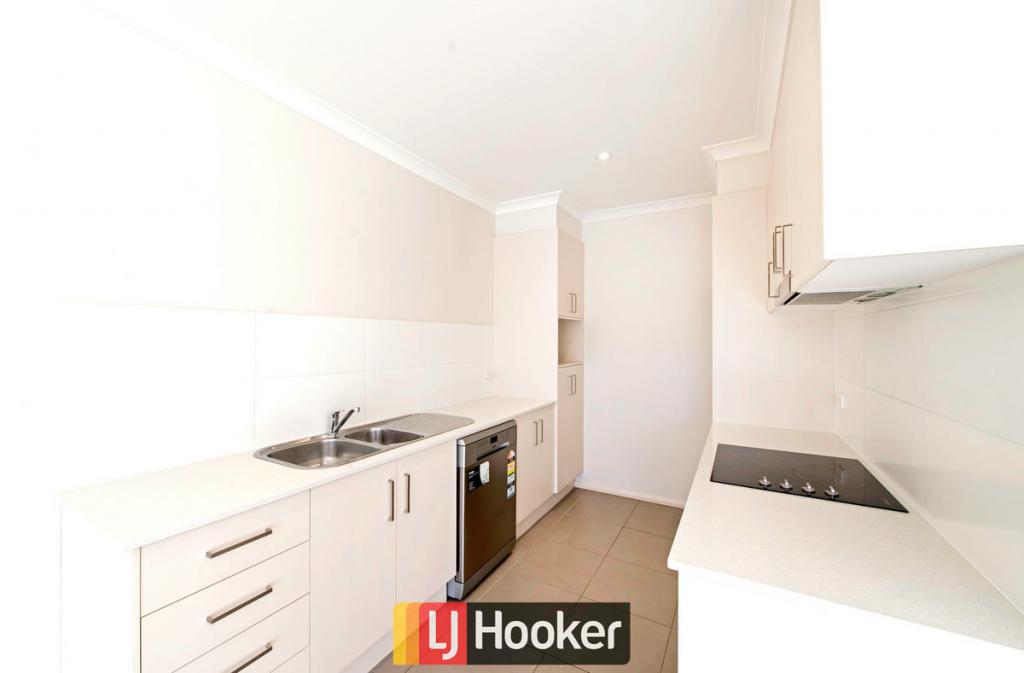 8/42 Goodwin St, Lyneham, ACT 2602