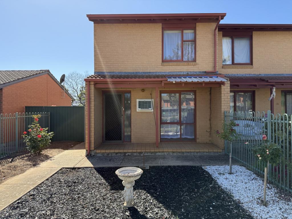109 Philip Hwy, Elizabeth South, SA 5112