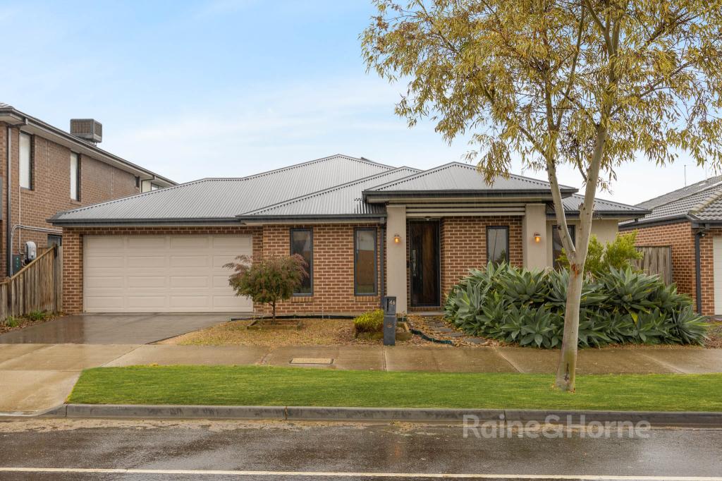 46 Diggers Rest-Coimadai Rd, Diggers Rest, VIC 3427