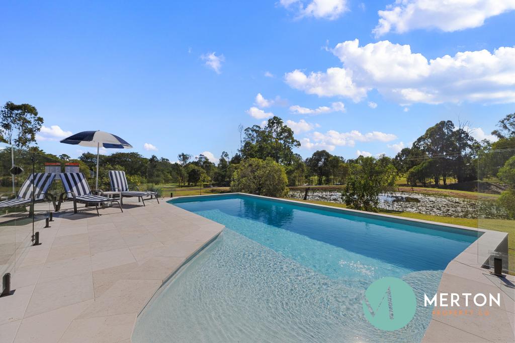 20 Maxwell Pl, Curra, QLD 4570