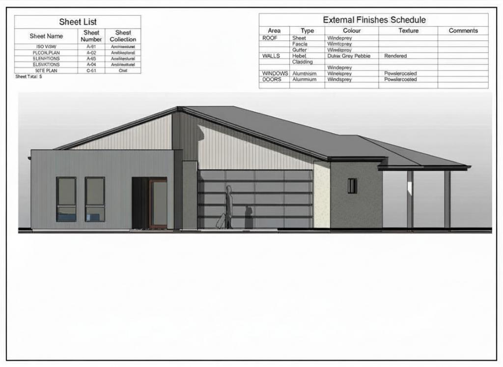 9 Norwich Pl, Mount Gambier, SA 5290